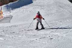 IMG-20250208-WA0010