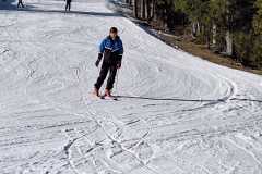 IMG-20250208-WA0011