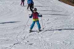 IMG-20250208-WA0012