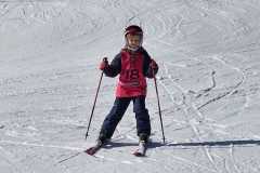 IMG-20250208-WA0013