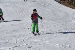 IMG-20250208-WA0014