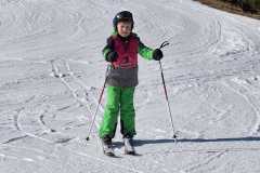 IMG-20250208-WA0015