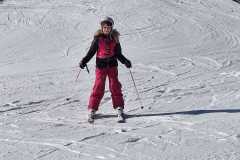 IMG-20250208-WA0016