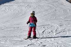 IMG-20250208-WA0018