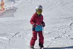 IMG-20250208-WA0020