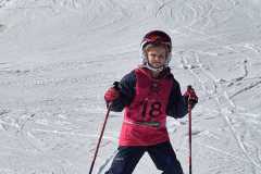 IMG-20250208-WA0021