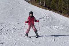 IMG-20250208-WA0022