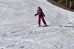 IMG-20250208-WA0024
