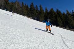 IMG-20250208-WA0028