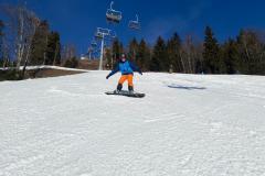 IMG-20250208-WA0029