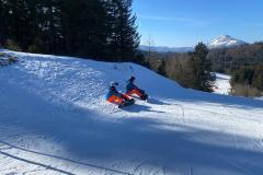 IMG-20250208-WA0030