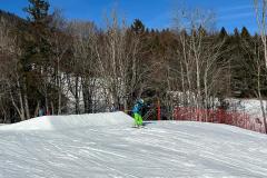 IMG-20250208-WA0033