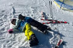 IMG-20250208-WA0034