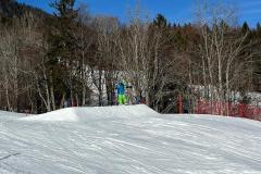 IMG-20250208-WA0035