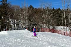 IMG-20250208-WA0036