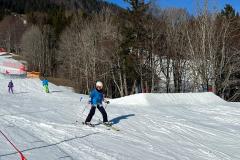 IMG-20250208-WA0037
