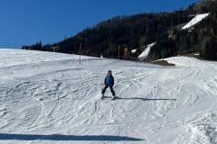 IMG-20250208-WA0038