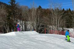 IMG-20250208-WA0039