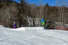 IMG-20250208-WA0040