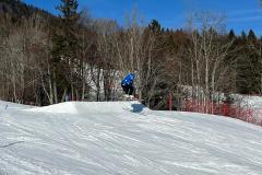 IMG-20250208-WA0041