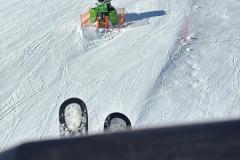 IMG-20250208-WA0057