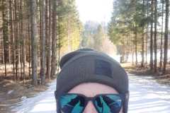 IMG-20250208-WA0058
