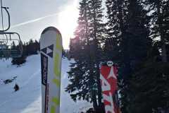 IMG-20250208-WA0060