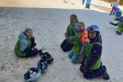 IMG-20250208-WA0066