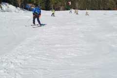 IMG-20250208-WA0067