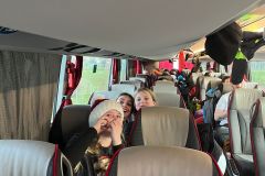 IMG-20250208-WA0069