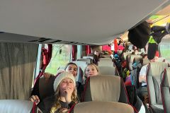 IMG-20250208-WA0070