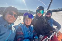 IMG-20250208-WA0073