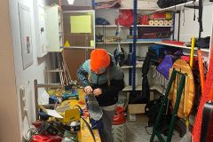 IMG-20250208-WA0075