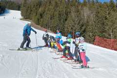 IMG-20250208-WA0077