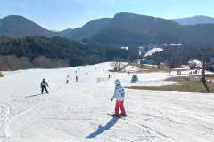 IMG-20250208-WA0078