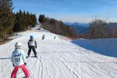 IMG-20250208-WA0079