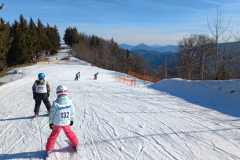 IMG-20250208-WA0080
