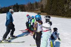 IMG-20250208-WA0081