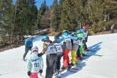 IMG-20250208-WA0082