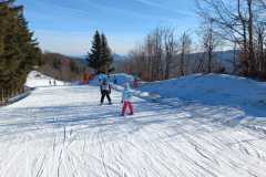 IMG-20250208-WA0083