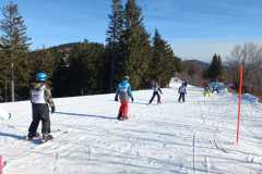 IMG-20250208-WA0084