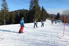 IMG-20250208-WA0085