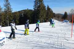 IMG-20250208-WA0086