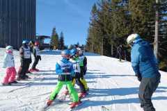 IMG-20250208-WA0087