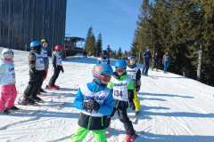 IMG-20250208-WA0088