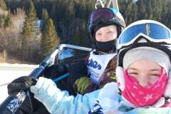 IMG-20250208-WA0089