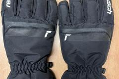 IMG-20250209-WA0000