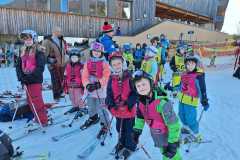 IMG-20250209-WA0002
