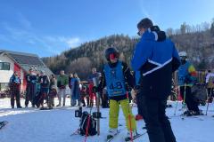 IMG-20250209-WA0003