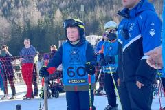 IMG-20250209-WA0004